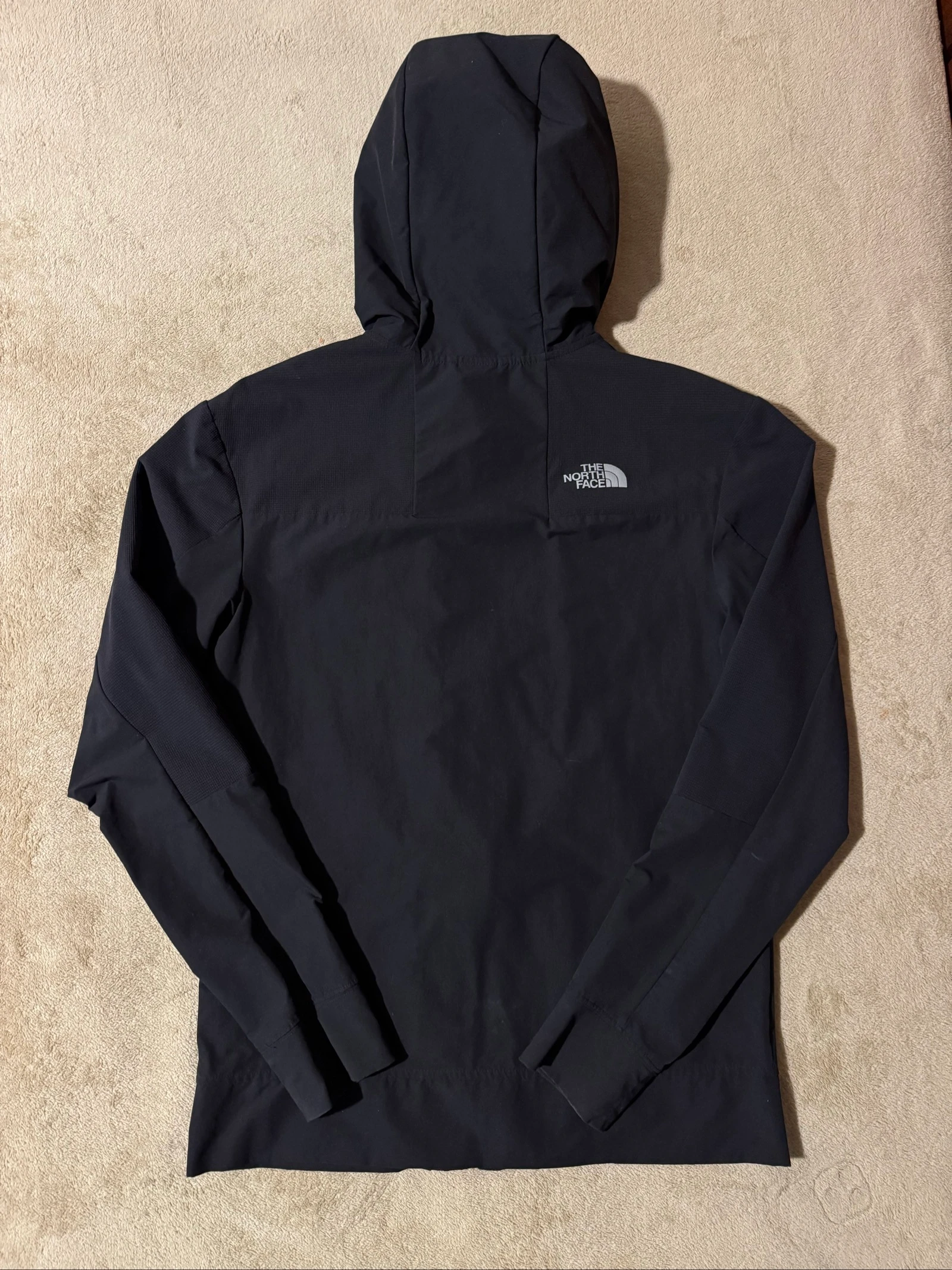 Cortavientos The North Face talla S – photo 7